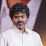 Tamil Language Embodies Soul, Culture, and Thought of Community