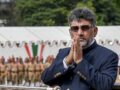 I-day: Cm Announces New Schemes to Boost Job Creation, Ai Push in Education