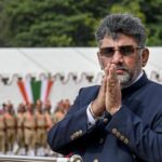 I-day: Cm Announces New Schemes to Boost Job Creation, Ai Push in Education