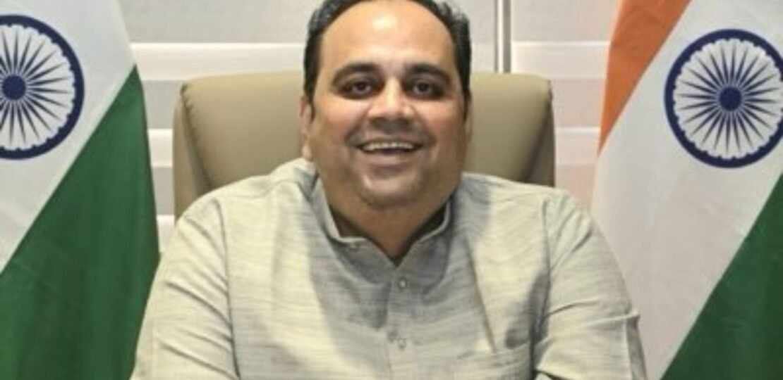 ‘unsatisfactory’: Health Minister on Secretary’s Reply to Show-cause Notice on Medical Procu…