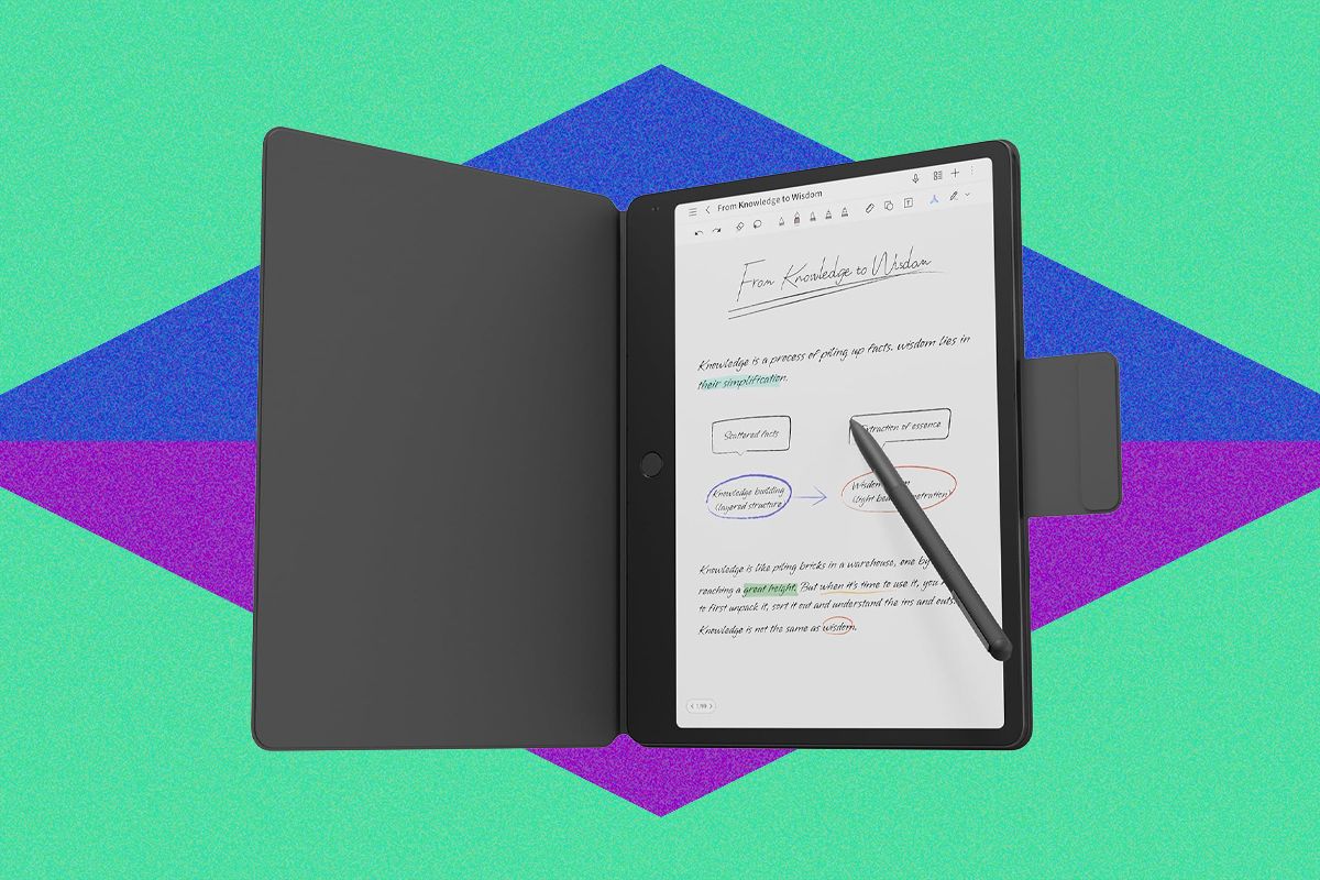 featured