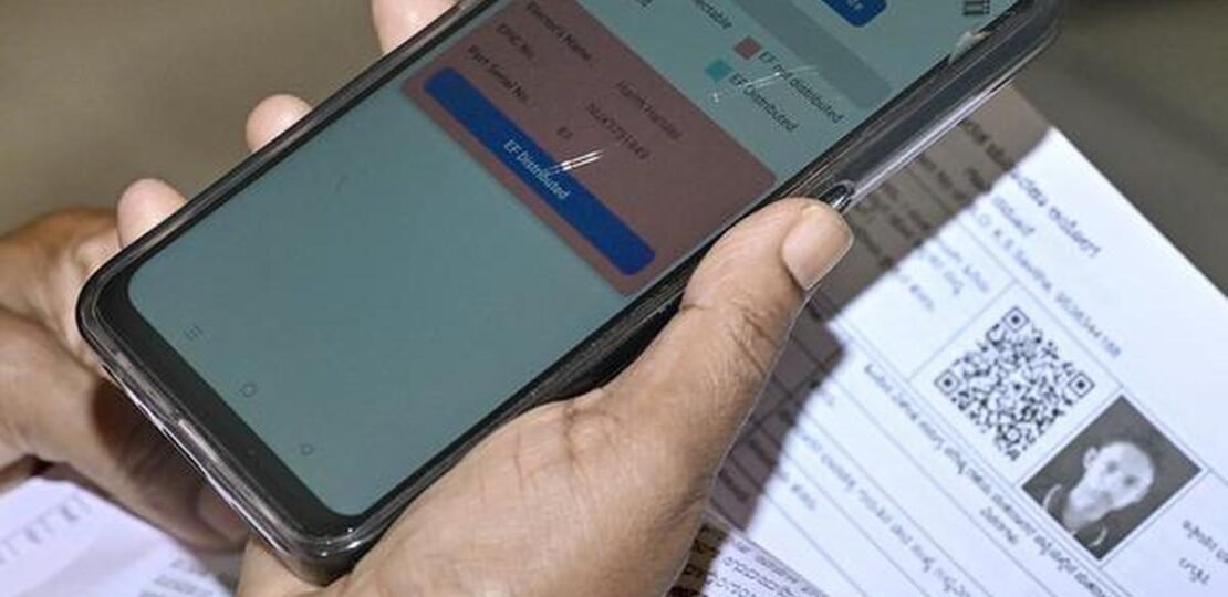 Deletions in Karnataka’s Draft Sir Rolls Alarming | Data