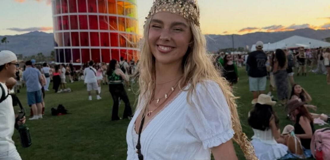 Influencer Sydney Towle’s Death at 26 Highlights Rare Cancer That Can Go Undetected