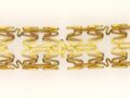 Sctimst Unveils Chitra Core, Its First Coronary Stent