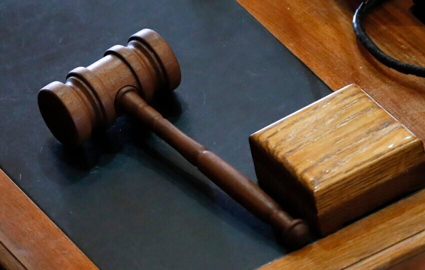 Family Sues Racket Maker After 2024 Death of 6-year-old Daughter in Maine