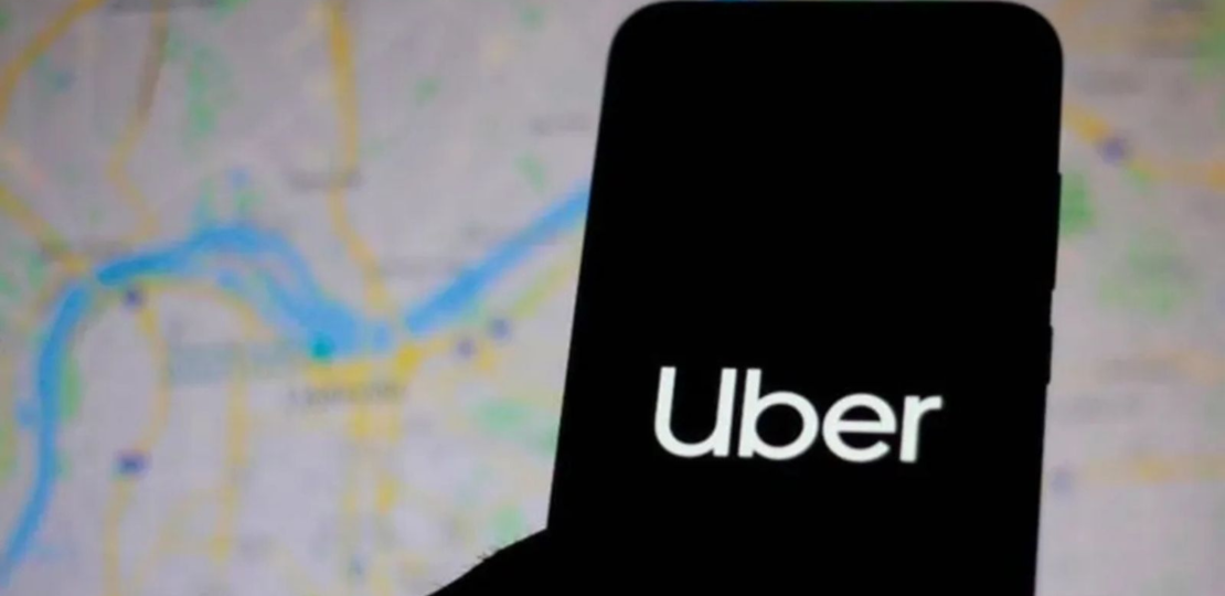 Maharashtra Introduces Language Rule for App-based Cab Drivers