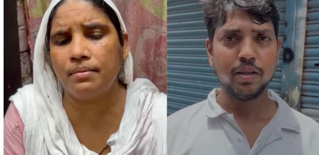 ‘heard Screams Under the Rubble’: How Kurla Residents Used Their Bare Hands to Dig Out Neigh…
