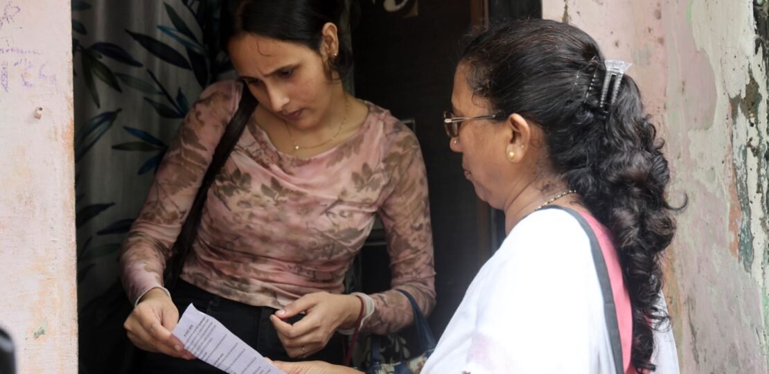 In Maharashtra Sir Draft Electoral Roll, 1.8 Crore Names Likely to Be Deleted