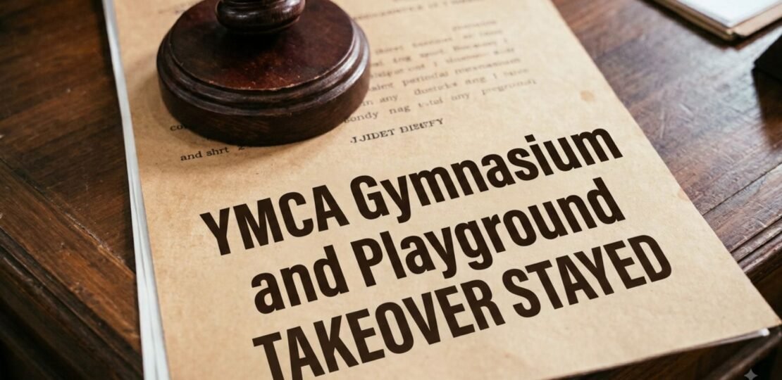 Bmc Cannot Take Over Ymca Gymnasium, Playground in Mumbai Central: Bombay Hc Stays Move