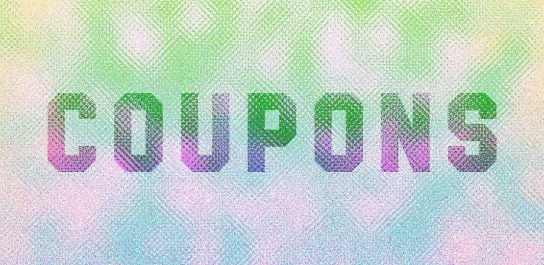 Ebay Coupons: 20% Off in August 2026