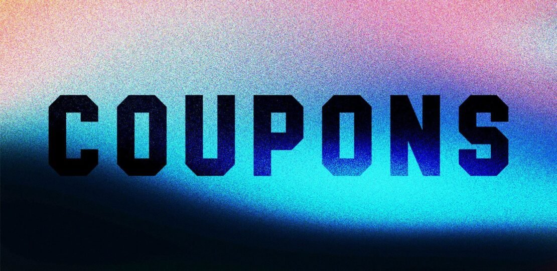 Turbotax Full Service Coupons This August
