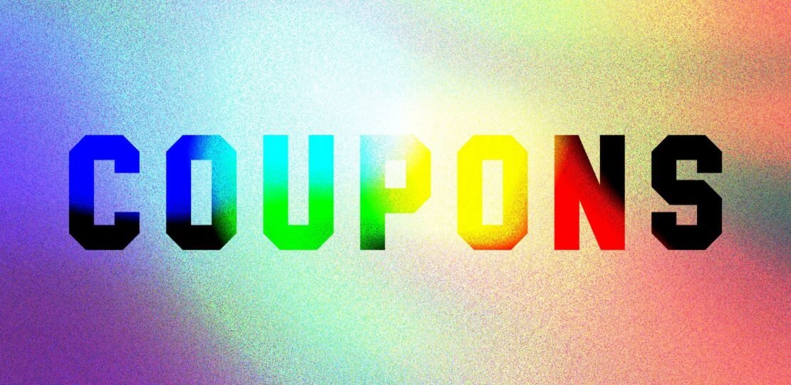Target Promo Code: $50 Off | August 2026