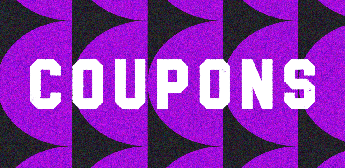 Legalzoom Promo Code: Exclusive 10% Off Llc Formations