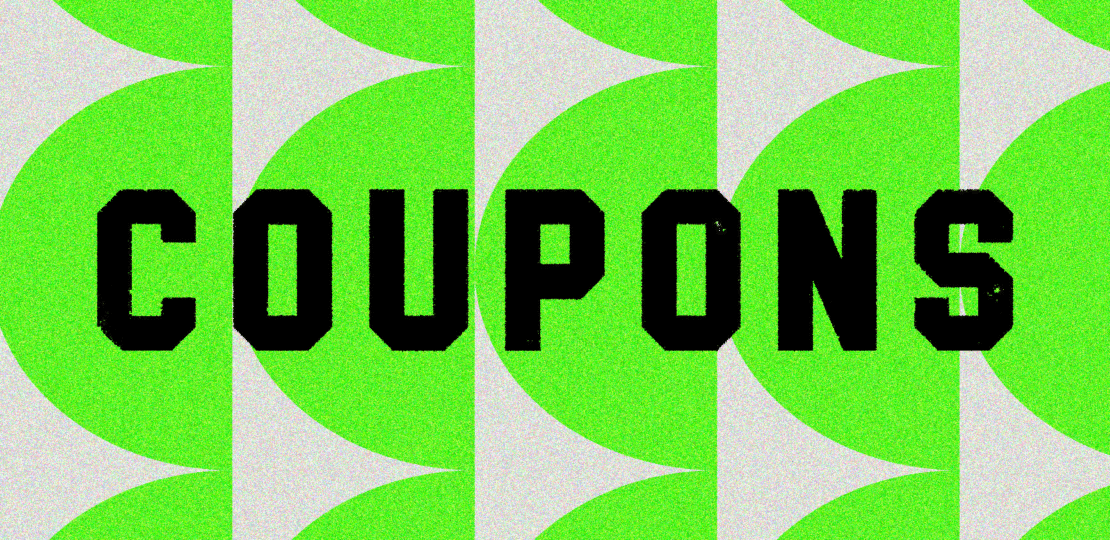 Playstation Discount Code: Save on Ps5 Games August 2026