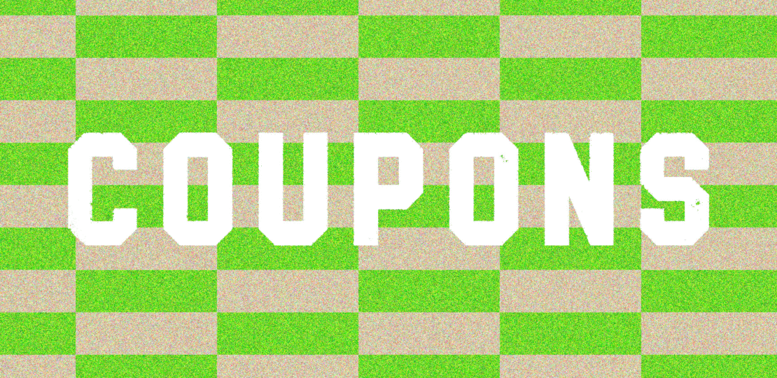 Hp Coupon Codes and Deals August 2026