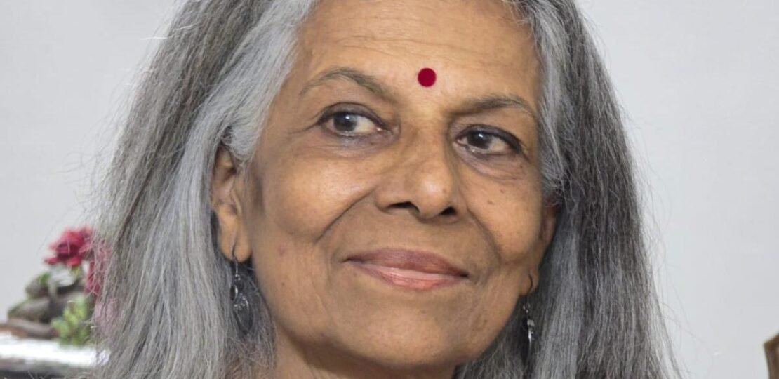 Sonya Gill, Aidwa Leader and Women’s Rights Activist, Dies at 70