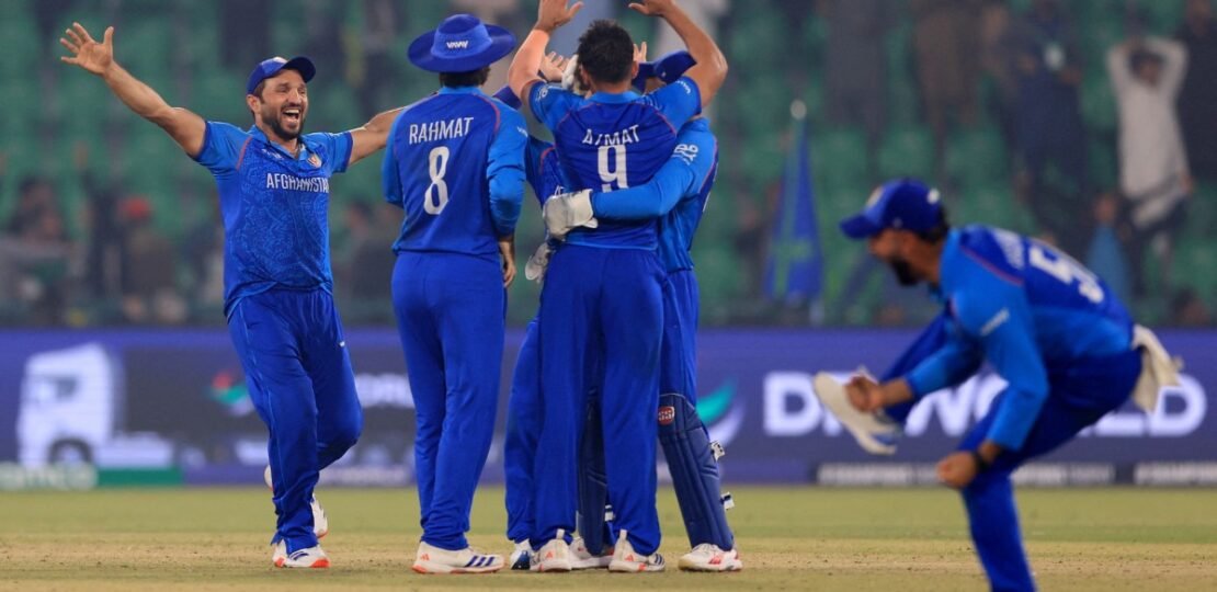 SL vs IND, 2nd Test: Dhruv Jurel का शतक, टीम India का स्कोर 500 पार; SL पर मंडराया संकट…
