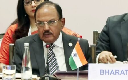 National Space Day: पीएम मोदी ने स्पेस स्टार्टअप्स के फाउंडर्स से की मुलाकात, बोले- दुनिया क…