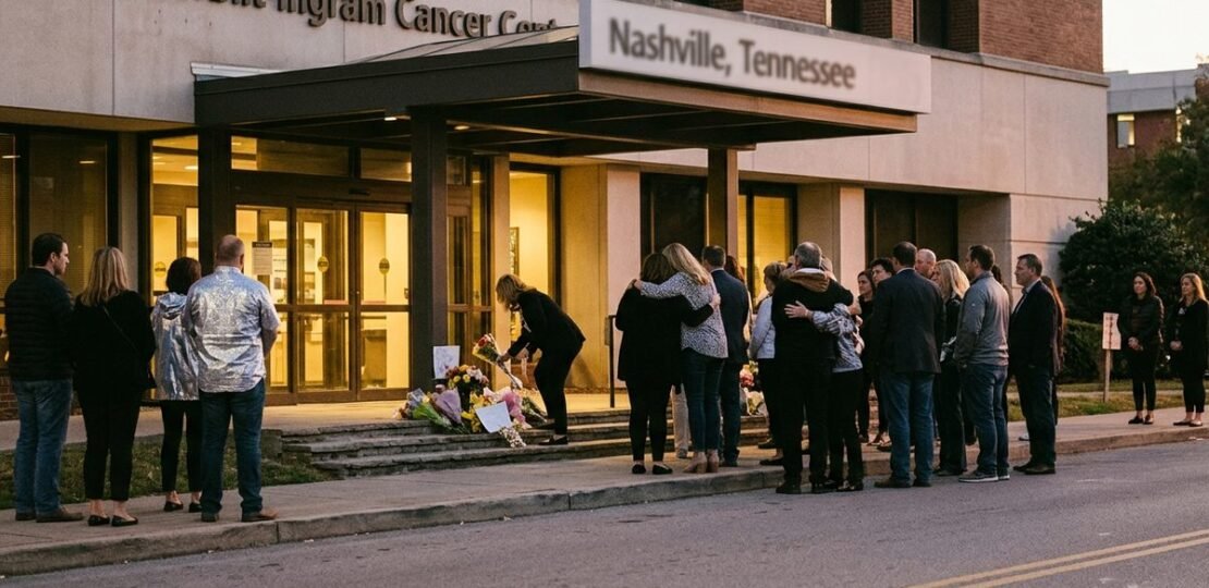 मशहूर गायिका Dolly Parton का निधन, 80 की उम्र में Nashville में ली अंतिम सांस…