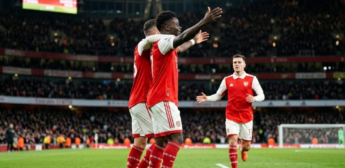 Ezri Konsa to Arsenal: इंग्लैंड के डिफेंडर का एस्टन विला से विदा होना तय, 51 मिलियन पाउंड मे…