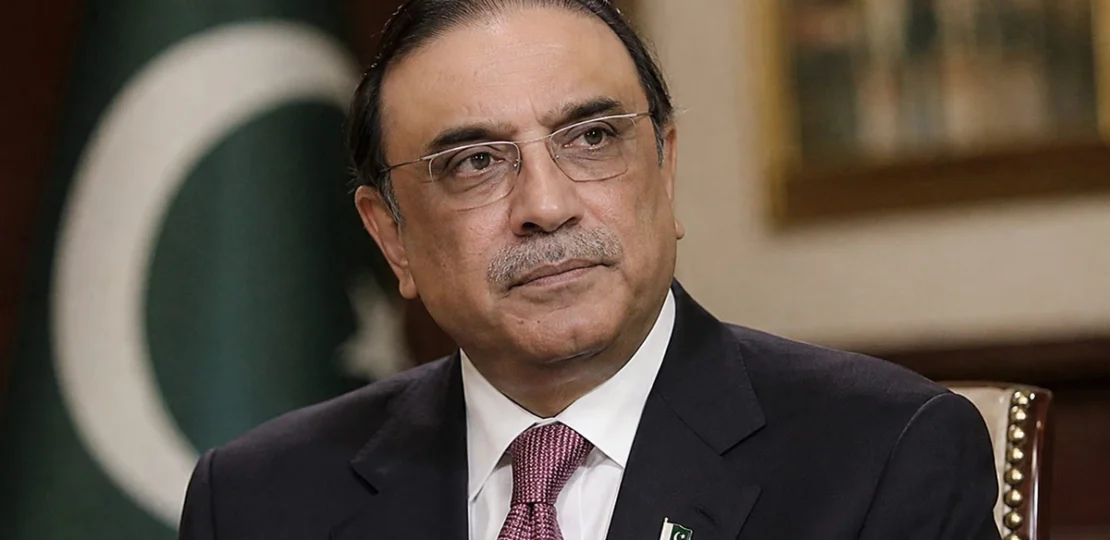 asif-ali-zardari_large_1502_23