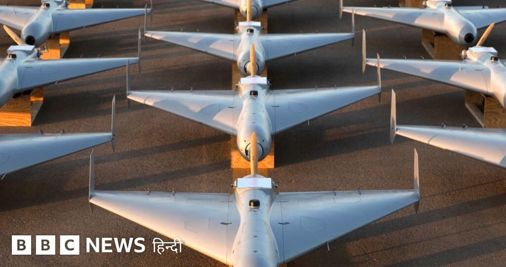 b960ba90-999f-11f1-a10a-71ff76b28954