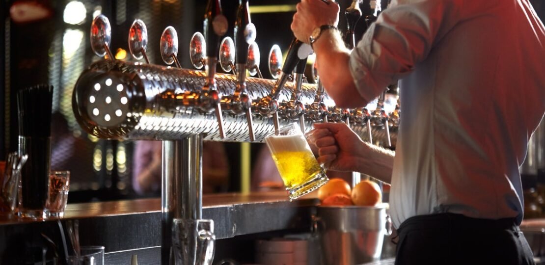 Banning Zero-hours Contracts Could Cost Businesses up to £3bn a Year