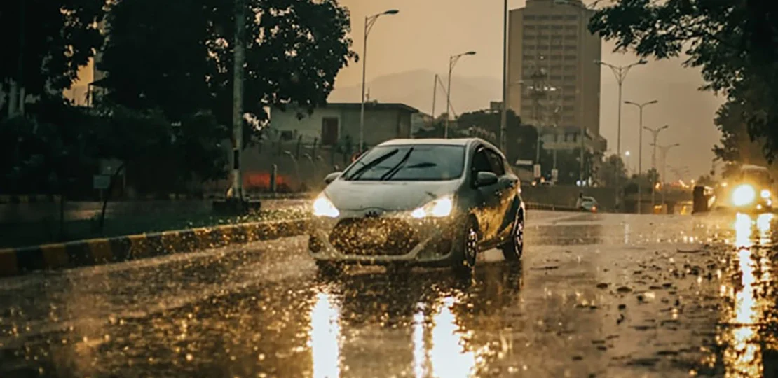 Global हिट बनी Maruti Fronx! 90 देशों में डिमांड, 2 लाख Export का Record…