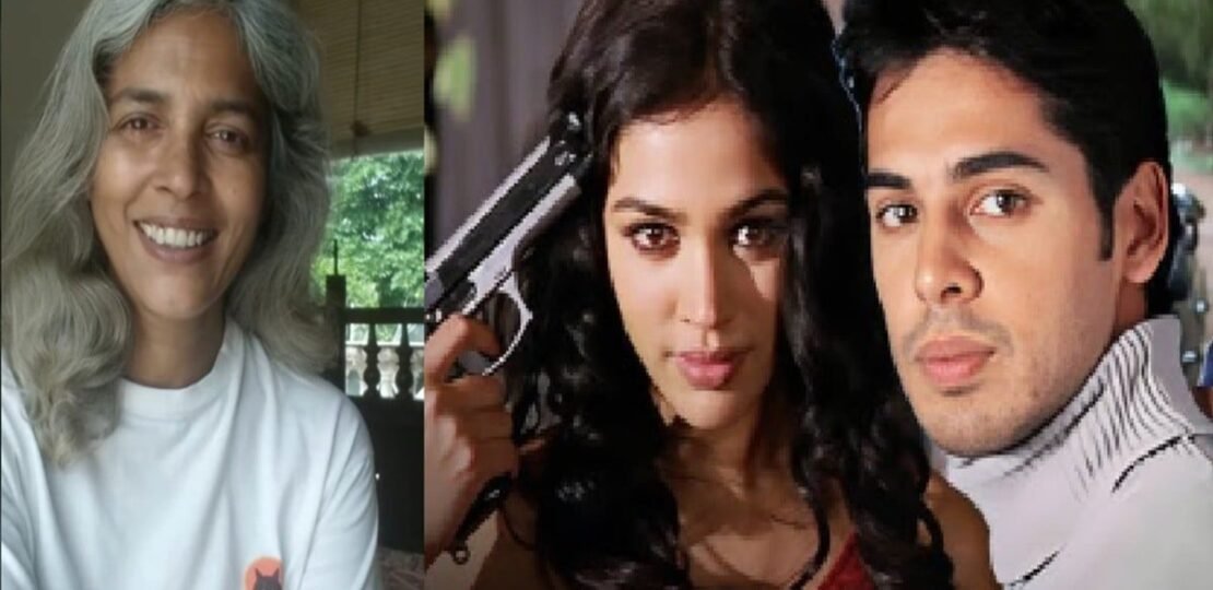 Bollywood Wrap Up | Raaz की खूबसूरत भूतनी मालिनी शर्मा, 23 साल बाद मिलीं, चकाचौंध से दूर बसा…