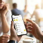 Bumble New Update: अब सिर्फ महिलाएं ही नहीं पुरुष भी भेज सकेंगे First Message, कंपनी ने बदला...