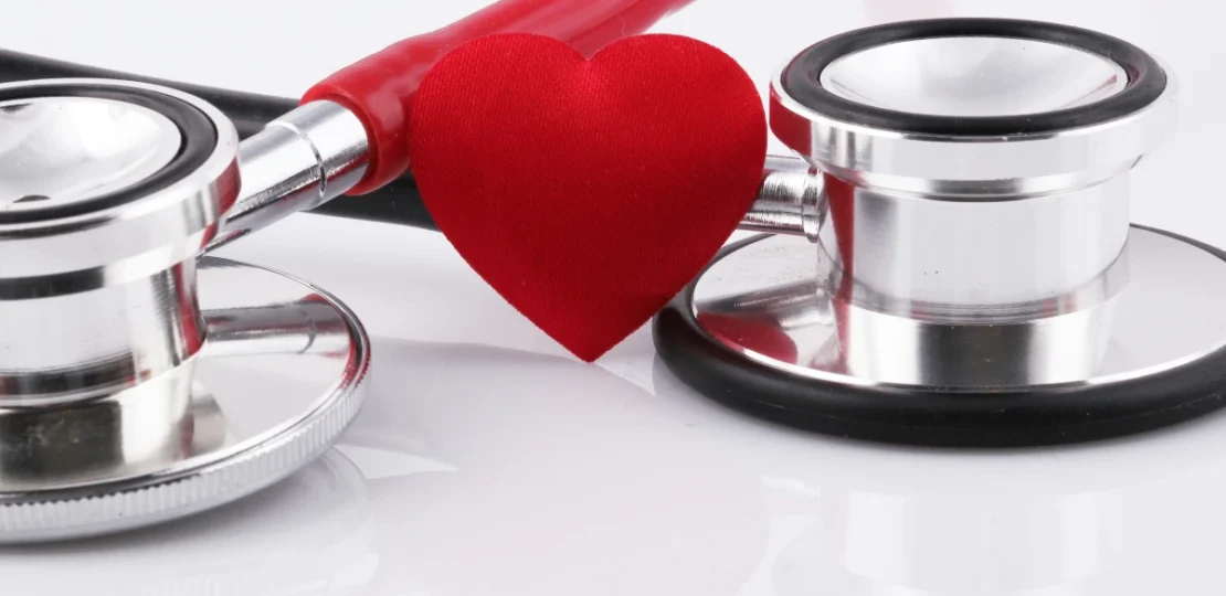 संभल जाएं! 40 के बाद शरीर में होने वाले ये Natural Changes बढ़ाते हैं Bad Cholesterol और हार्…