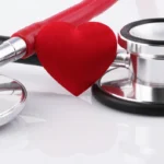संभल जाएं! 40 के बाद शरीर में होने वाले ये Natural Changes बढ़ाते हैं Bad Cholesterol और हार्...