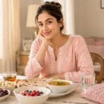 Health Tips: 'Self-Confidence' पर चोट करते हैं पीरियड्स कमेंट्स, महिलाओं की 'Mental Health' ...