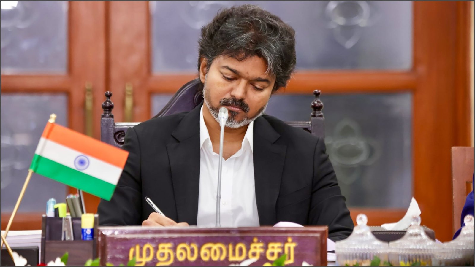 featured
