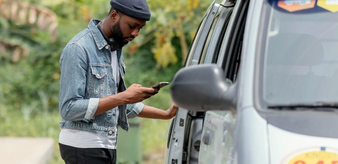 Fake E-Challan Scam Alert: इस एक गलती से साइबर ठग उड़ा सकते हैं आपकी मेहनत की कमाई…