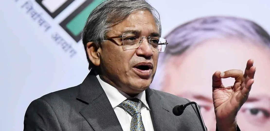 Donald Trump ने की भारतीय चुनाव प्रणाली की तारीफ़, भारत की तर्ज पर अमेरिका में भी लागू हो ‘S…