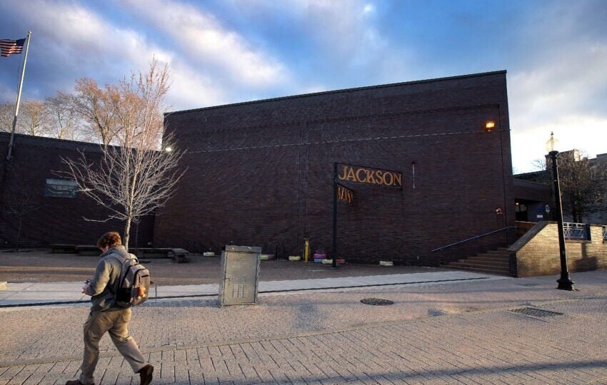 Allston-brighton Residents Divided Over Future of Jackson Mann Community Center, Survey Shows