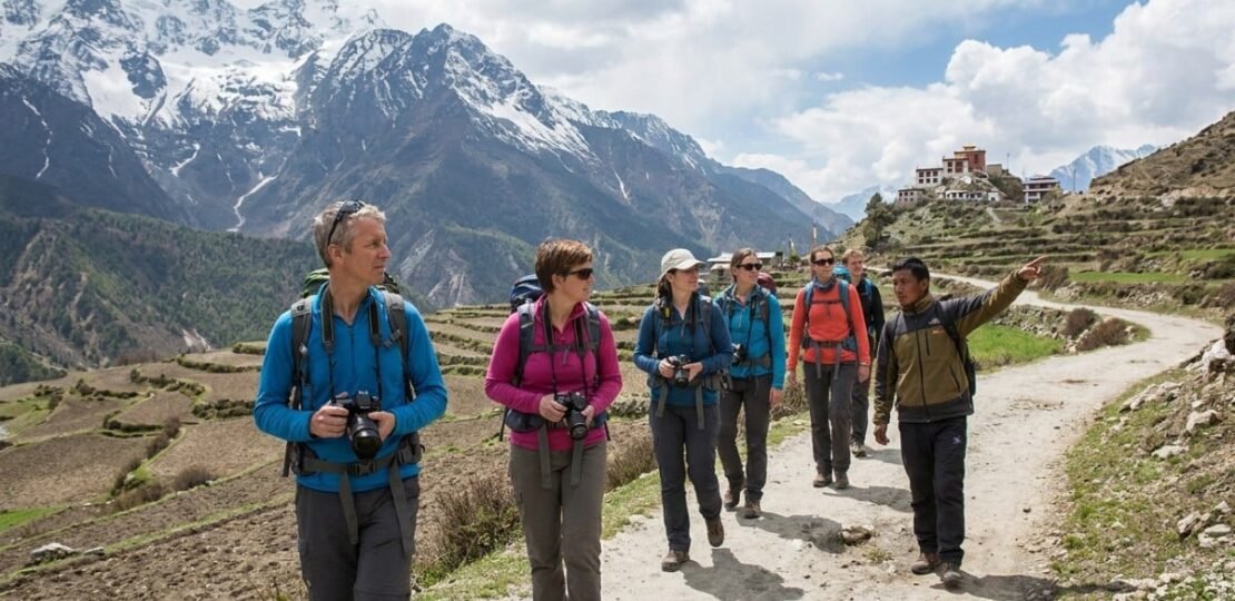 IRCTC Northeast Package: अब किस्तों में चुकाएं पैसे, मुंबई से Gangtok-Darjeeling ट्रिप में F…