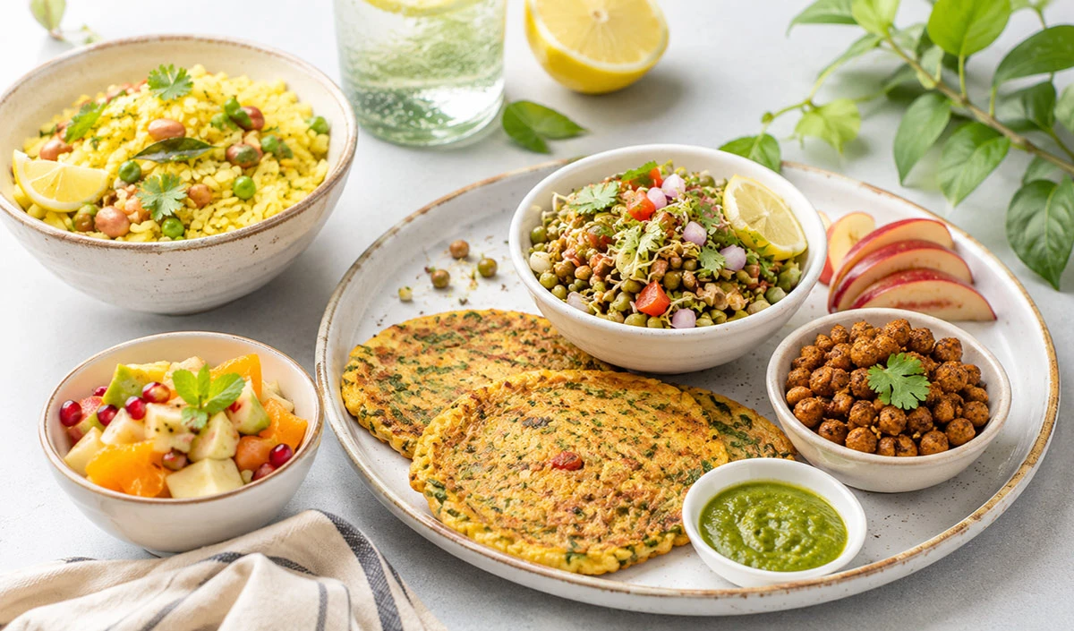 featured