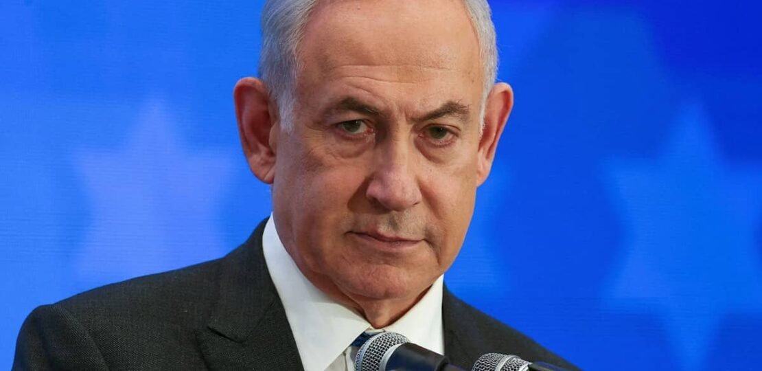 Israel and Syria Commit to Preserve Security Status Quo Amid Airstrike Tensions