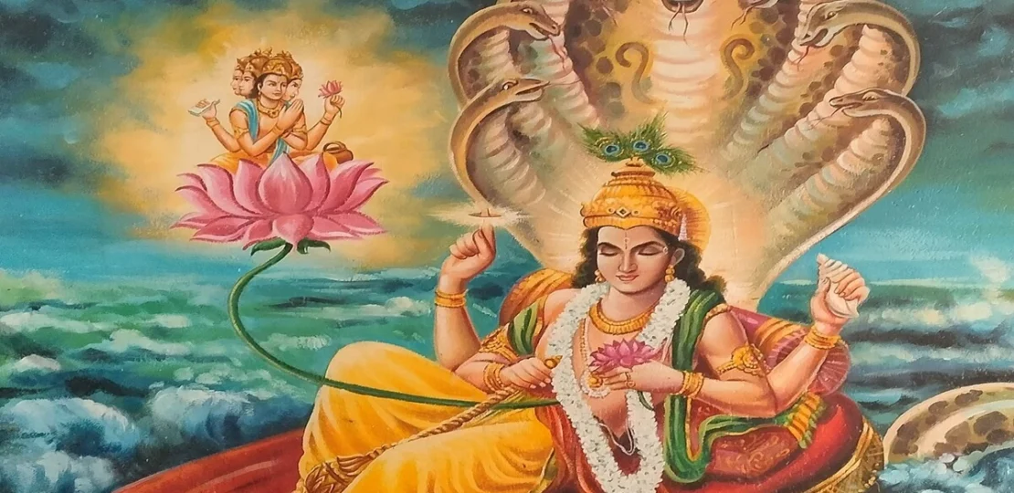Kalki Jayanti 2026: कलयुग के अंत और Sat-Yuga की स्थापना का प्रतीक, जानें शुभ Muhurat और पूजन…