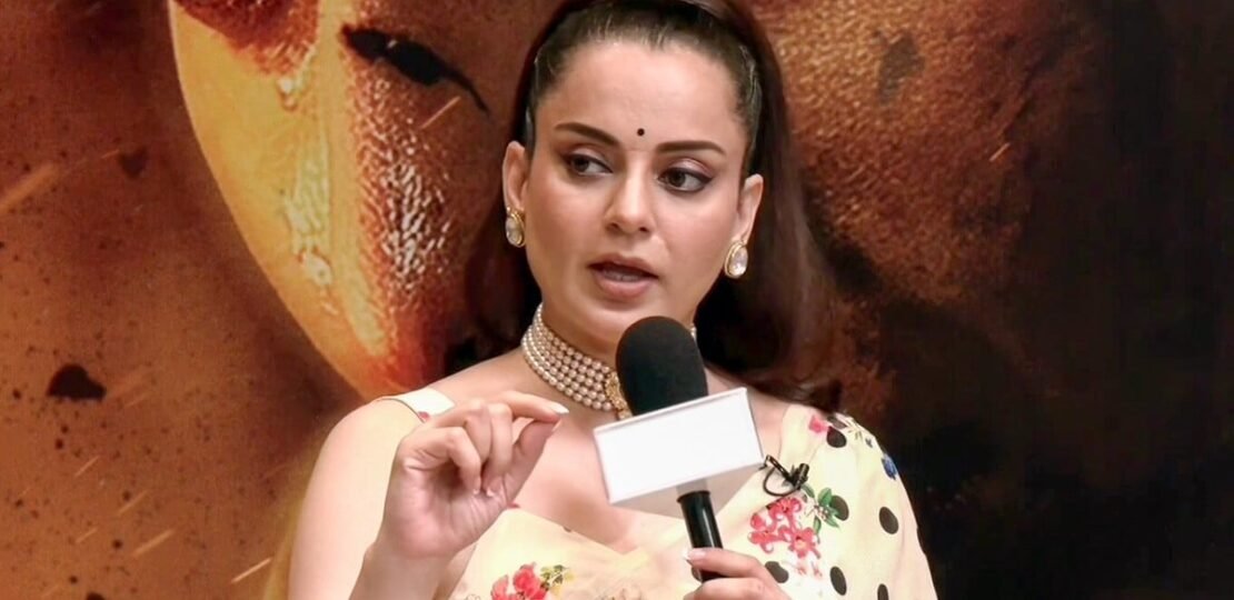 27 नवंबर 2023 की वो खौफनाक सुबह! Himanshi Khurana ने Asim Riaz की खोली पोल, बोलीं- ‘अब पर्दा…
