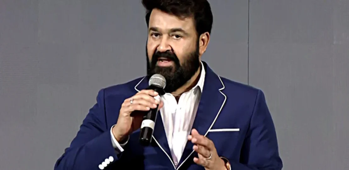 23 साल बाद Emraan Hasmi की जबरदस्त वापसी, Awarapan 2 की सफलता पर पत्नी परवीन ने कही दिल छू ल…