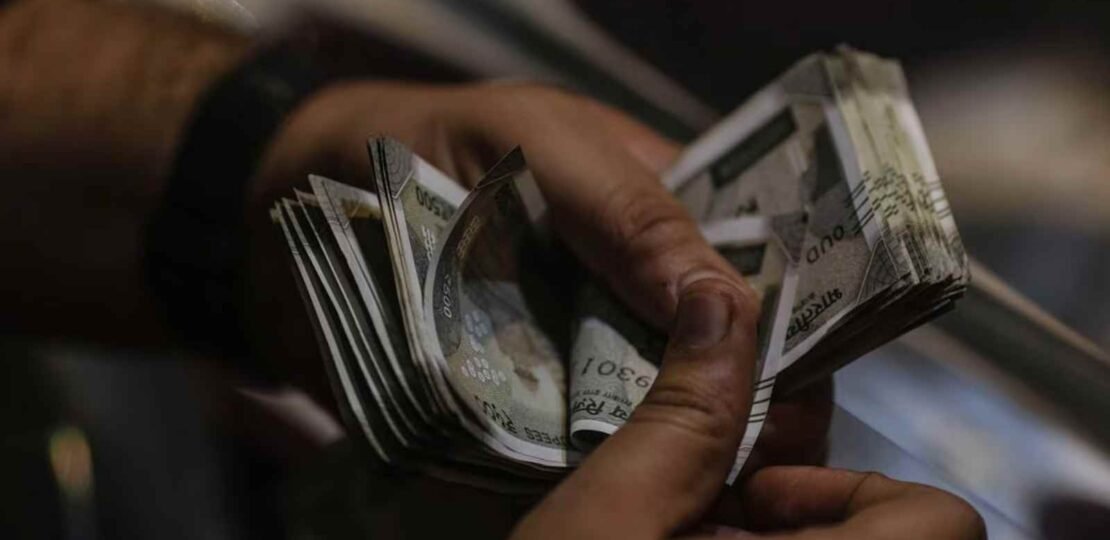 ‘bring the Money Home’: Call Recorded, Now Mumbai Judge May Face Trial