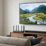 Monsoon में नमी से खराब हो सकते हैं TV और Router, इलेक्ट्रॉनिक Gadgets को बचाने के लिए अपनाए...