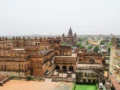 Monsoon Tourism 2026: भीड़भाड़ से दूर शांति देंगे ये 4 Budget Friendly Destinations, आज ही क…