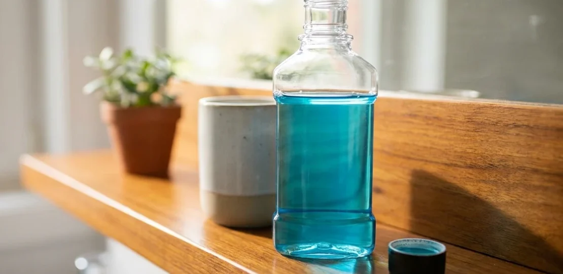 Mouthwash Side Effects: क्या आप भी रोजाना करते हैं Mouthwash का इस्तेमाल? ये 7 Facts बदल दें…