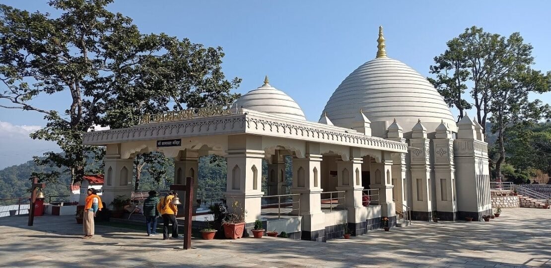 Famous Temple: गुजरात का वो ‘City of Temples’ जहां रात में रुकना है मना, जानें इसके Spiritua…