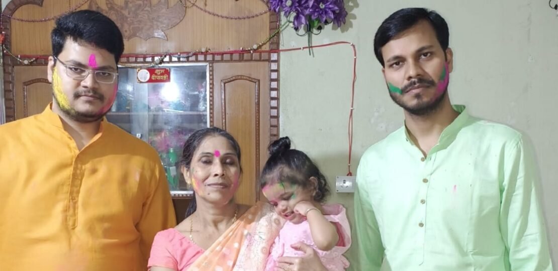 Iit Student Got a Job Offer 5 Days Before Suicide That Triggered Protests