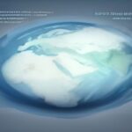 Global Economy & India Growth Trajectory 2026